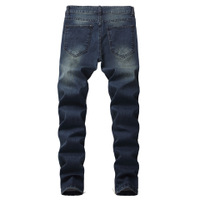uploads/erp/collection/images/Men Clothing/Bibo/XU0441507/img_b/img_b_XU0441507_4_0MGhKF5pUoSkUQz5ihH7688BwiulZWc7